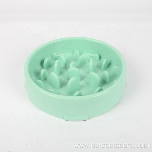 Dog Bowl Quality Dog Slow Food Bowl